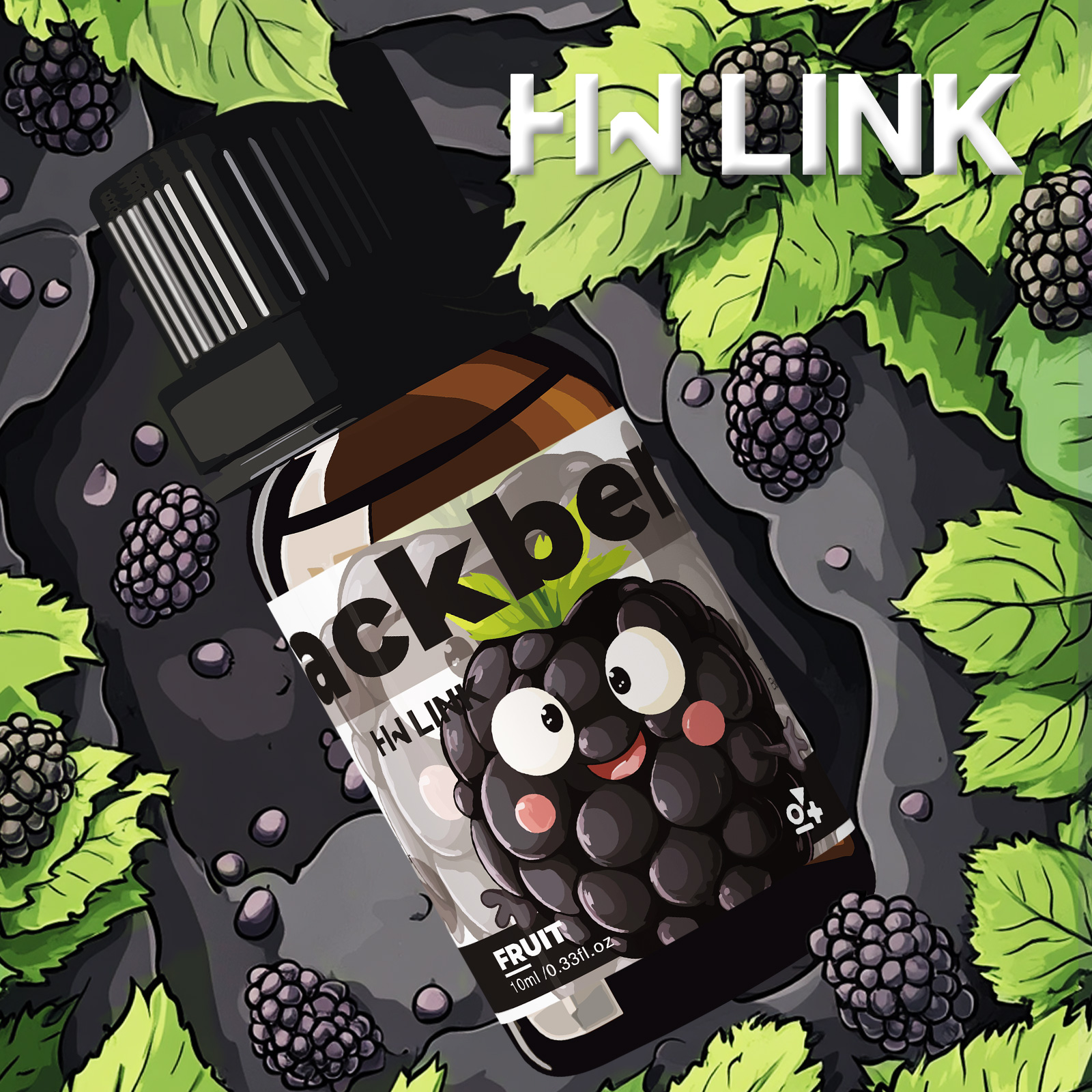 Candle Making Essential Oil - Blackberry Essential Oil Blackberry Perfumes Women