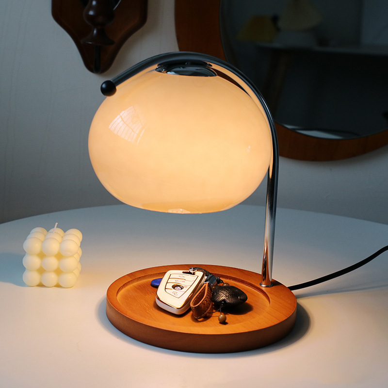 Candle Warmer Lamp with Dimmer – обзор и цена Candle Making Glass Jars