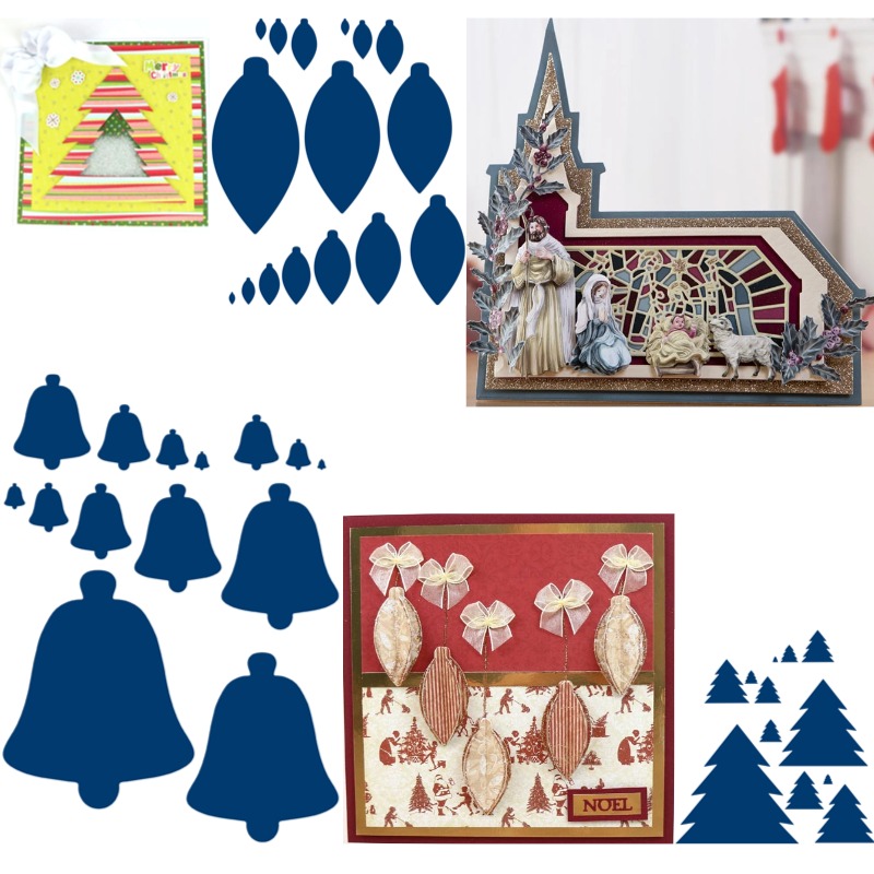 Murals in the Castle Are Very  – обзор и цена Candle Making Newcastle
