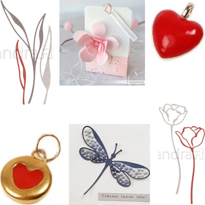 Heart Castle Pendant Gold Cast – обзор и цена Candle Making Newcastle