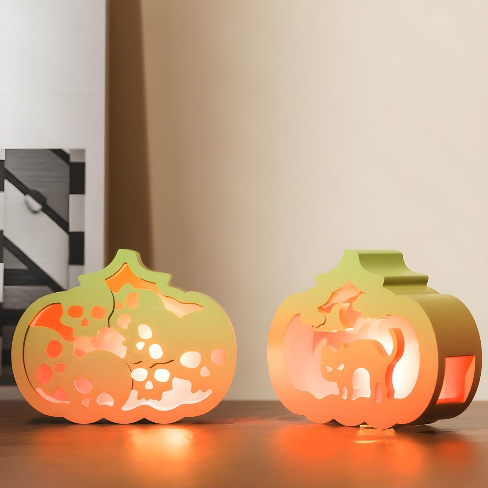 Pumpkin Cake Pop Mold 5 Pieces – обзор и цена Candle Making For Kids