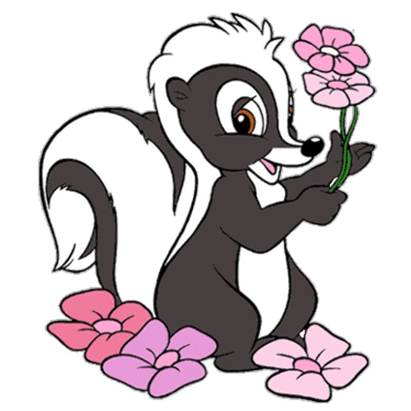 New Cartoon Skunk Girls Metal  – обзор и цена Candle Making For Kids