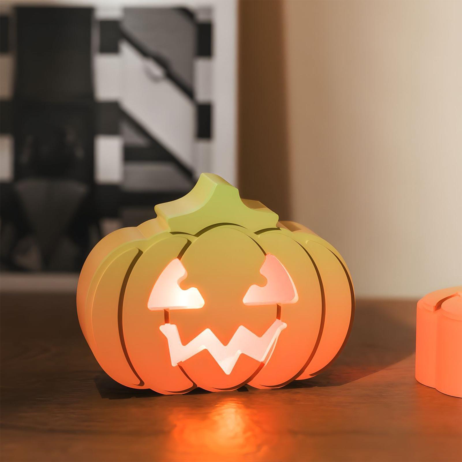 Silicone Pumpkin Mold 5 Pieces – обзор и цена Candle Making For Kids