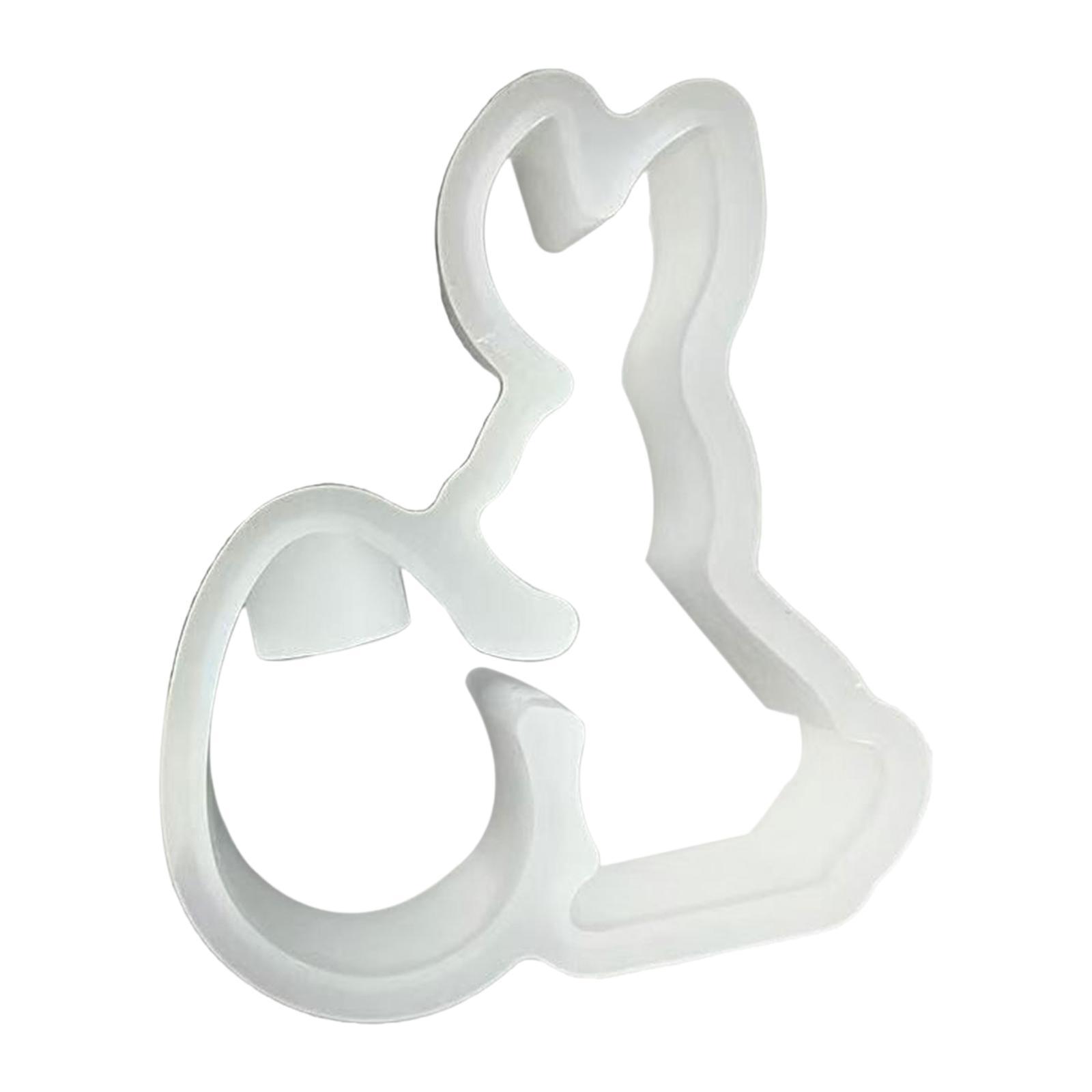 Bunny Silicone Mould Candle Ma – обзор и цена Candle Making For Kids