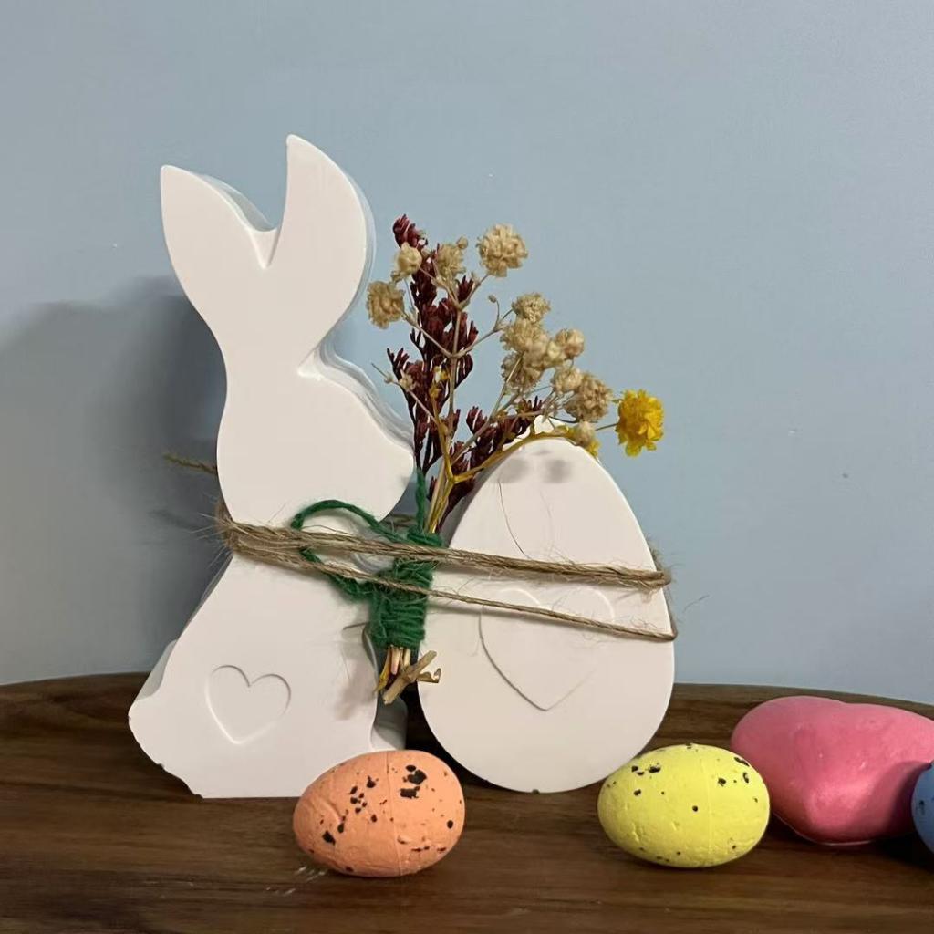 Bunny Silicone Mould Candle Ma – обзор и цена Candle Making For Kids