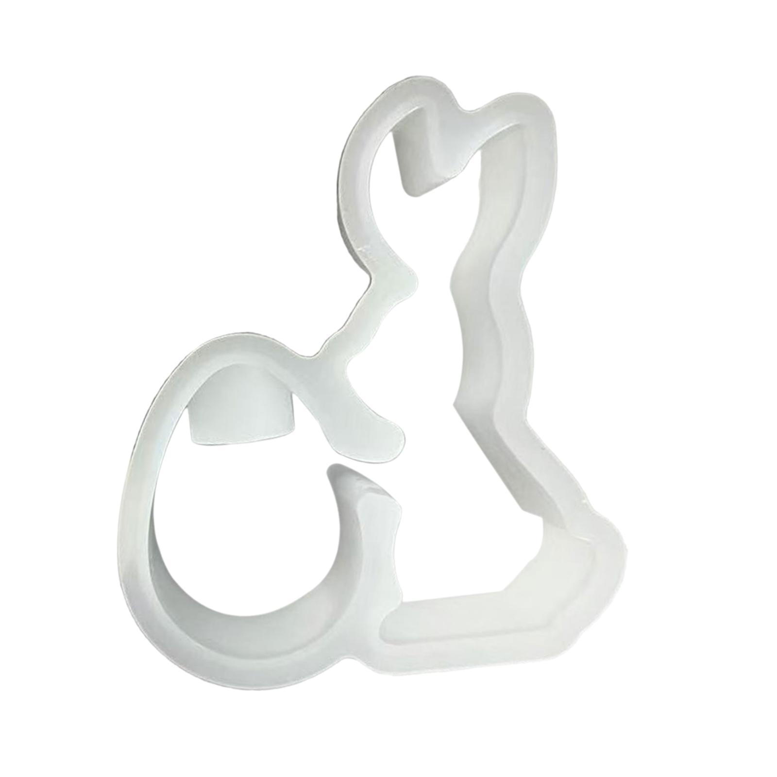 Bunny Silicone Mould Candle Ma – обзор и цена Candle Making For Kids