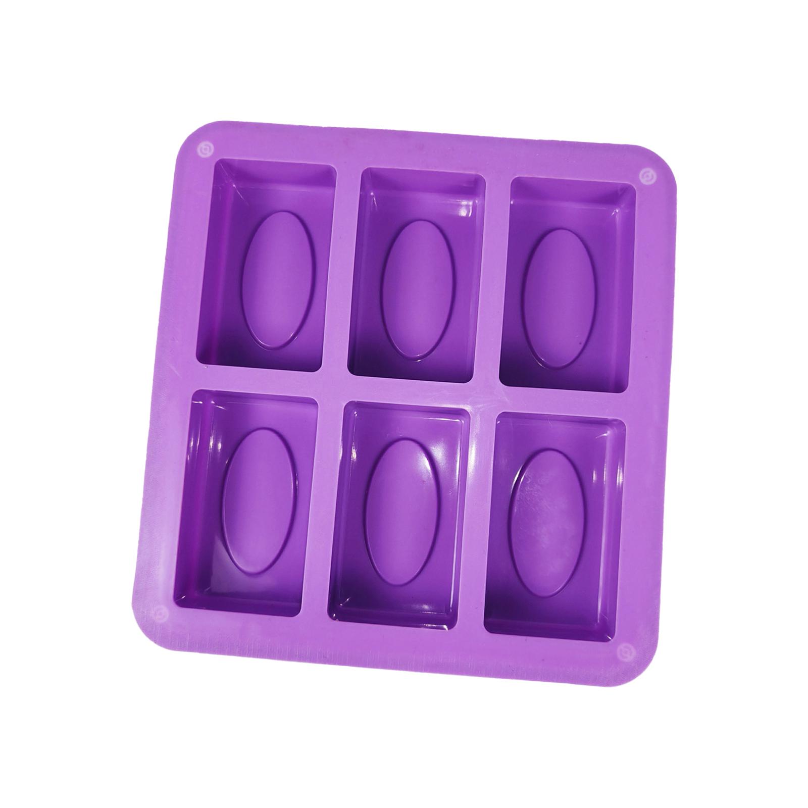 Silicone Soap Mould, Lightweig – обзор и цена Candle Making For Kids