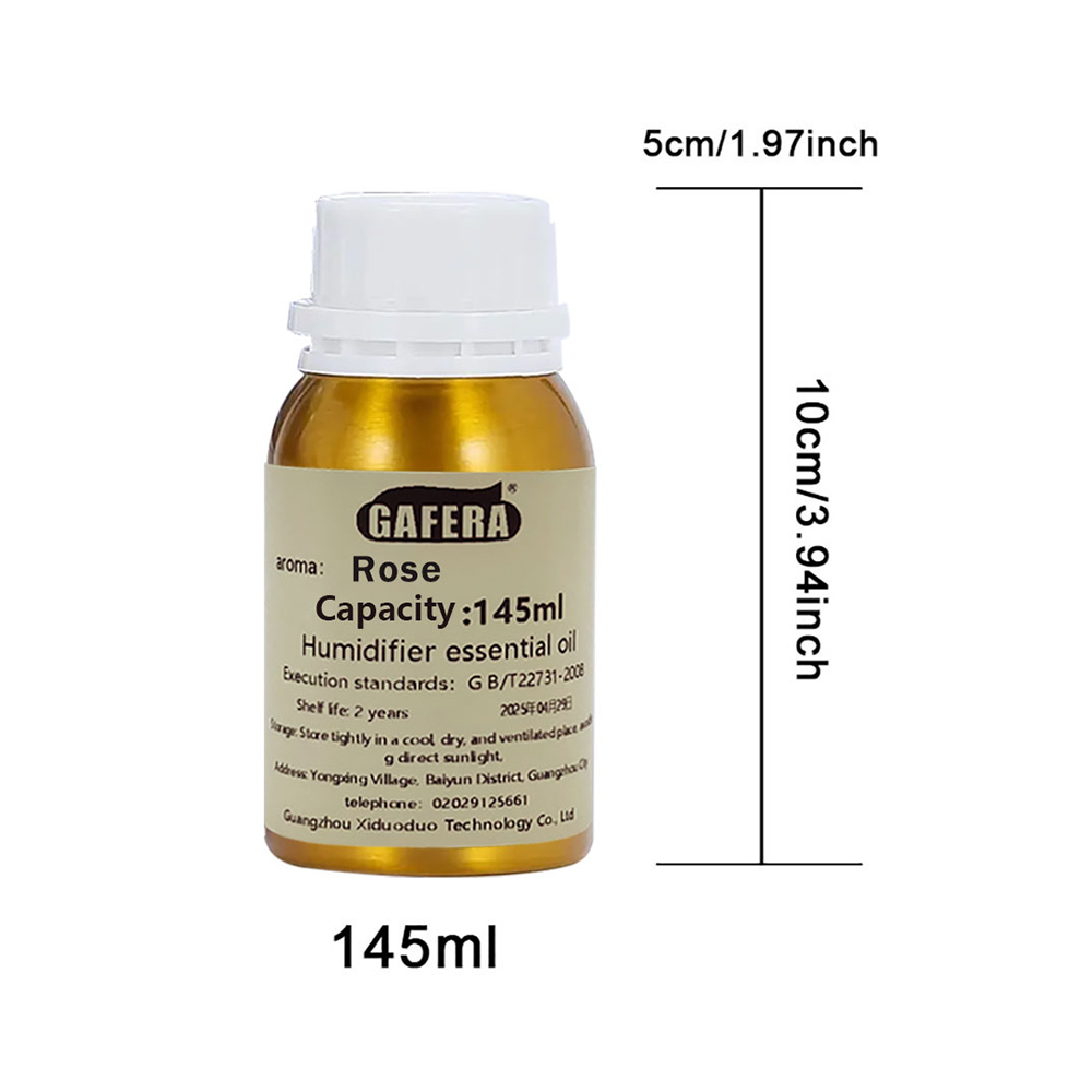GAFERA 145ml(4.9 fl.oz) Lemon/ – обзор и цена Candle Making Essential Oil