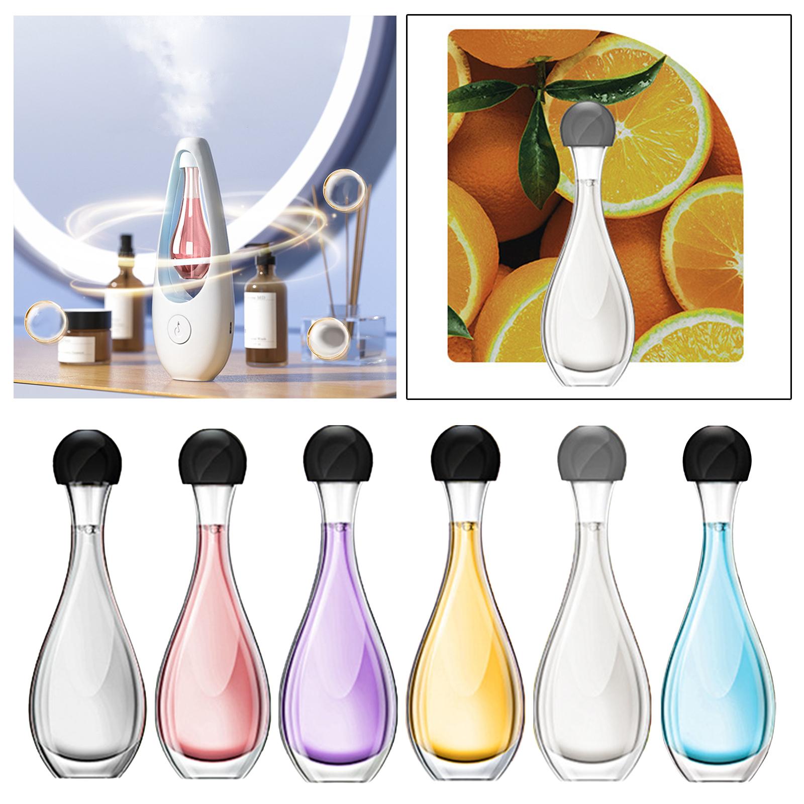 Diffuser Essential Oils DIY Ca – обзор и цена Candle Making Essential Oil